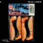 Kopyto 7,5cm Laminat -L299