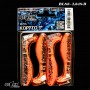 Kopyto 7,5cm Laminat -L348