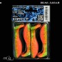 Relax Kopyto 7,5cm Laminat *(4buc/blister)