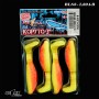 Kopyto 7,5cm Laminat -L394