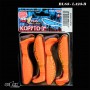 Kopyto 7,5cm Laminat -L423
