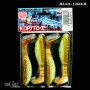 Kopyto 7,5cm Laminat -L631