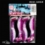 Relax Kopyto 7,5cm Laminat *(4buc/blister)
