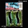 Relax Kopyto 7,5cm Laminat *(4buc/blister)