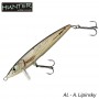 Vobler Avat Hunter Spirit 7 cm / 9gr