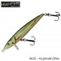 Vobler Avat Hunter Spirit 7 cm / 9gr