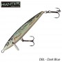 Vobler Avat Hunter Spirit 7 cm / 9gr