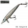 Vobler Avat Hunter Spirit 7 cm / 9gr