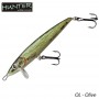 Vobler Avat Hunter Spirit 7 cm / 9gr