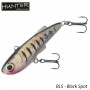 Vobler Lipless Hunter Virus 5cm / 8gr