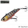 Vobler Lipless Hunter Virus 5cm / 11gr