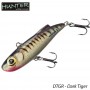 Vobler Lipless Hunter Venom 5cm / 8gr