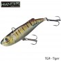 Vobler Lipless Hunter Venom 5cm / 8gr