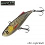 Vobler Lipless Hunter Venom 5cm / 8gr