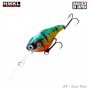 HMKL Crank 33DR - SF (Sun Fish)