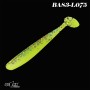 RELAX BASS 8.5CM LAMINAT - L075