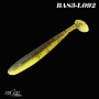 RELAX BASS 8.5CM LAMINAT - L092