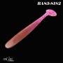 RELAX BASS 8.5CM STANDARD S182