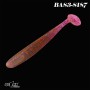 RELAX BASS 8.5CM STANDARD S187