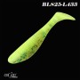 RELAX KOPYTO 6.2CM LAMINAT - L433