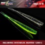 RELAX OKLAHOMA 19CM - 