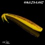 Oklahoma 19cm Relax 2 buc / blister