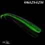 Oklahoma 19cm Relax 2 buc / blister