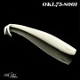 Oklahoma 19cm Relax 2 buc / blister