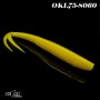 Oklahoma 19cm Relax 2 buc / blister