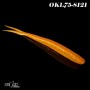 Oklahoma 19cm Relax 2 buc / blister