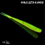 Oklahoma 6.8cm Relax 5 buc / blister