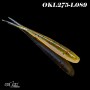 Oklahoma 6.8cm Relax 5 buc / blister