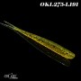 Oklahoma 6.8cm Relax 5 buc / blister
