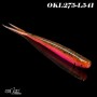 Oklahoma 6.8cm Relax 5 buc / blister