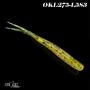 Oklahoma 6.8cm Relax 5 buc / blister