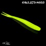 Oklahoma 6.8cm Relax 5 buc / blister
