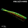 Oklahoma 6.8cm Relax 5 buc / blister