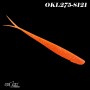Oklahoma 6.8CM - S121