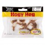 LUCKY JOHN HOGY HOG 2CM (0.8'')