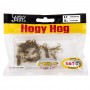 LUCKY JOHN HOGY HOG 2CM (0.8'')
