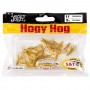 LUCKY JOHN HOGY HOG 2CM (0.8'')