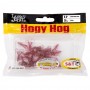 LUCKY JOHN HOGY HOG 2CM (0.8'')