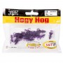 LUCKY JOHN HOGY HOG 2CM (0.8'')