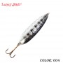 Lucky John Oscilanta CROCO 18 - 004