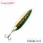 Lucky John Oscilanta CROCO 18 - 015