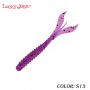 Lucky John W-Worm 34mm
