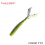 Lucky John W-Worm 64mm - T79