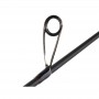 Lanseta Lucky John Basara Chub 10 – 2.74m | 3–10g