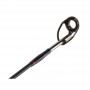 Lanseta Lucky John Basara Chub 10 – 2.74m | 3–10g