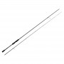 Lanseta Lucky John Basara Chub 10 &ndash; 2.44m | 3&ndash;10g
